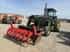 175 - 299 HP Tractors image
