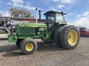 John Deere 4650 Image