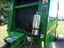 John Deere 467 Image