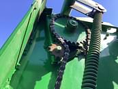 Thumbnail image John Deere 467 Silage Special 14