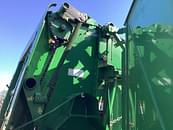 Thumbnail image John Deere 467 Silage Special 15