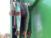 Thumbnail image John Deere 467 Silage Special 17