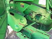 Thumbnail image John Deere 467 Silage Special 20