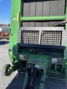 Thumbnail image John Deere 469 Silage Special 1