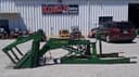 John Deere 46A Image