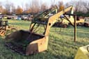 John Deere 46A Image