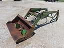 John Deere 47 Image