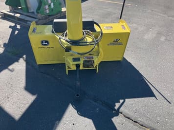 Main image John Deere 47" Snow Blower