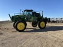 John Deere 4730 Image