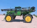 John Deere 4730 Image