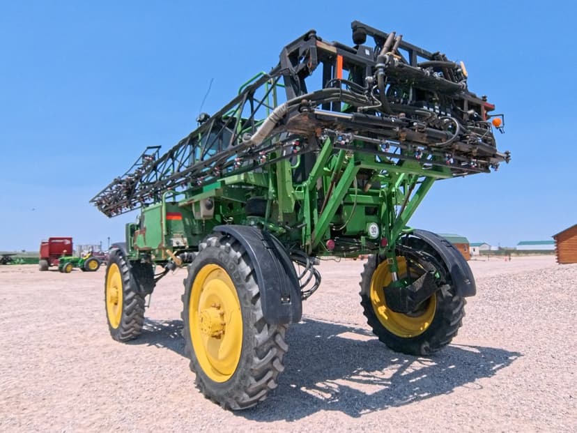 test