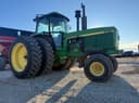 John Deere 4755 Image