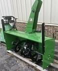 Image of John Deere 47" Snow Blower Image 1