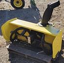 Thumbnail image John Deere 47" Snow Blower 1