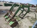 John Deere 48 Image