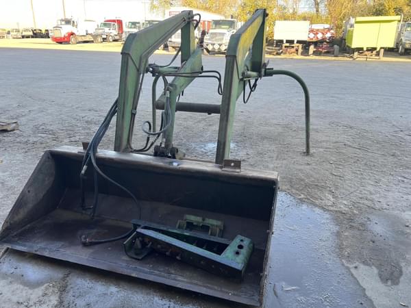 Equipment Main Image