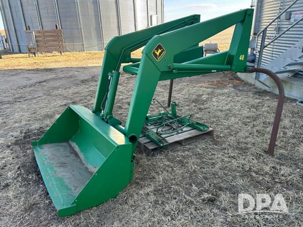 Equipment Main Image