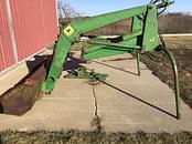 Thumbnail image John Deere 48 5