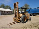 John Deere 482C Image