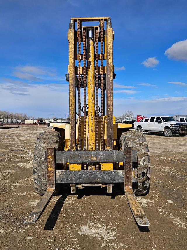 Image of John Deere 482C equipment image 1