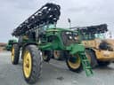 2013 John Deere 4830 Image