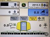 Thumbnail image John Deere 4830 13