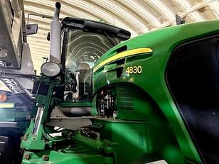 Main image John Deere 4830 1