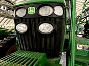 Thumbnail image John Deere 4830 4