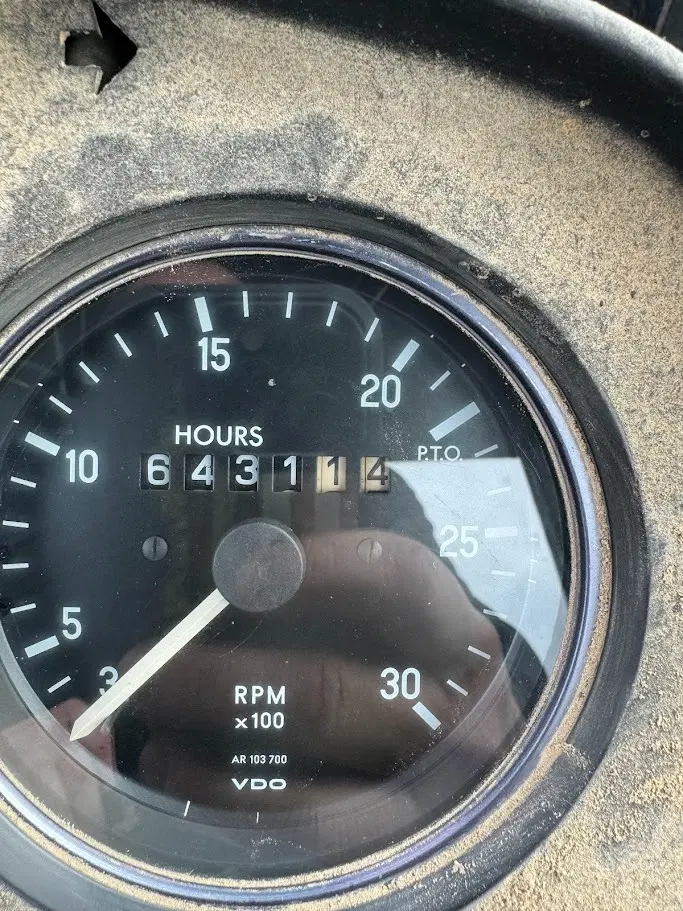 test