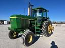 John Deere 4840 Image