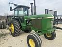 John Deere 4840 Image