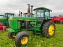 John Deere 4840 Image