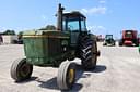 John Deere 4840 Image