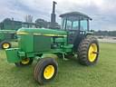 John Deere 4840 Image