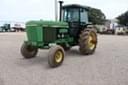 John Deere 4840 Image