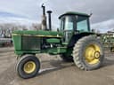 John Deere 4840 Image