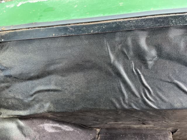 Image of John Deere 4840 equipment image 2