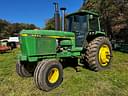 John Deere 4840 Image