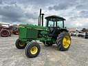 John Deere 4840 Image