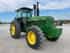 175 - 299 HP Tractors image