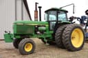 John Deere 4850 Image
