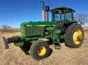 John Deere 4850 Image
