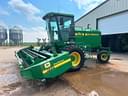 1997 John Deere 4890 Image