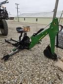 John Deere 49 Image