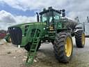John Deere 4930 Image