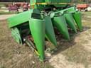 John Deere 494 Image
