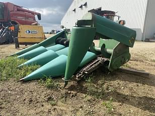 Main image John Deere 494 0