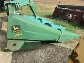 Thumbnail image John Deere 494 1