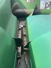 Main image John Deere 494 4