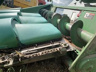 Main image John Deere 494 5